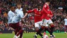 Чудесна новина за Юнайтед в битката за Топ 4