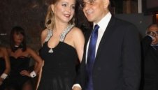 Магат: Ако Байерн отново спечели ШЛ, ще може да прилапа Меси