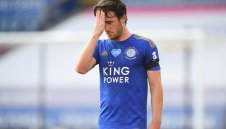 Челси ще трябва да развърже сериозно кесията за Чилуел