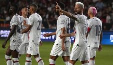 Болоня - Милан