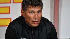 Етър се пробва за Радослав Димитров