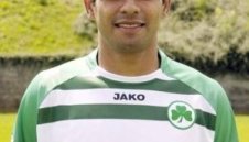 Литекс следи съотборник на Караславов