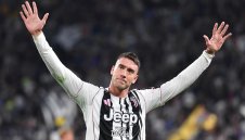 Ювентус постави цена на Влахович