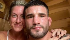 Мръсници! Заплашваха да ме заровят в пустинята, ако бия