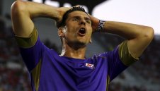 Фиорентина към Дортмунд: Да разменим Гомес и Иммобиле