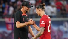 Тиаго още е преводач на чудото Дарвин 