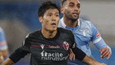 Артилеристите се подсилиха с японец, пратиха Бейерин в Испания