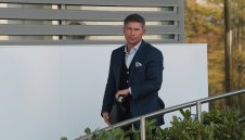 Балъков: В БФС има нужда от футболен човек