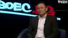 Такаши Ито: Senshi създават звездни бойци