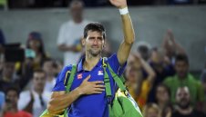 Разтърсващо! Писмо до Новак Джокович