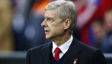 ПРОГНОЗА: Уест Бромич – Арсенал