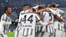 Столичен дуел и нова порция супер двубои в "Месец на Дербитата"