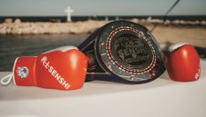 SENSHI 23: 11 двубоя, 11 дебюта и много екшън