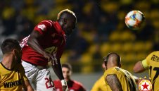 ЦСКА пречупи коравия Ботев (Пд) и е на финал за Купата на България!