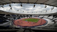 Допинг 2012: Откриха още 80 положителни проби от Игрите в Лондон, ще отнемат медали