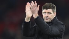 Джерард след драмата на "Олд Трафорд": Колко време е нужно на ВАР?