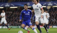 Звезда на Челси иска Лестър да стане шампион