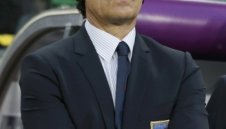 Прандели: Бяха много по-свежи от нас