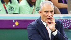 Кошмар за Бразилия! Още две звезди "окапаха" на Мондиал 2022