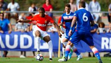 Трансферът на Мбапе в ПСЖ създава луда въртележка 