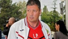 Блокират кандидатурата на Любо Пенев за президент на БФС!