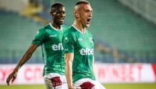 Случва се: Мартин Камбуров пред завръщане в Локо Пловдив