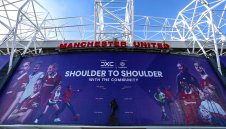 Шейхът е сериозен, вади 5 милиарда паунда за Юнайтед!