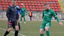 Кой е заличителят на рекорди в българския футбол