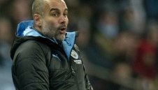 Гуардиола окончателно се предаде: Ливърпул е шампион, няма кой да го спре