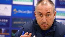 Левски реши една от големите си драми! "Сините" изпълниха основно изискване на Мъри Стоилов