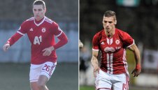 "Червена" лудост! Ганчев е спечелил почти 20 млн. евро от трансфери в ЦСКА