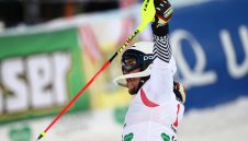 Алберт Попов: Показахме, че българите можем