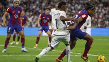 Изненада! "Ел Класико" ще се преиграва? 