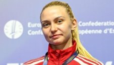 Йоана Илиева след историческия успех: Чувствах, че Пловдив ще бъде моето място