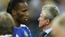 Хайнкес е виновен за загубения от Байерн финал на ШЛ в Мюнхен