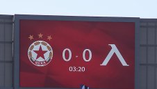 Надвисна сериозна опасност! Следващият сезон може да е без Левски и ЦСКА