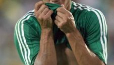 Бивш мексикански национал обвянен в изнасилване от сестра си