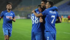 ОФИЦИАЛНО: Левски преподписа с още един играч