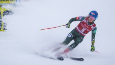 Шифрин с лесна победа в Линц