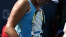 Надя Петрова покосена от вирусен менингит