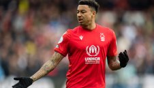 Бивш Червен дявол се надява на договор в Саудитска Арабия