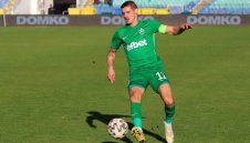 Олимпиакос и Галатасарай също вадят оферти за Кирил Десподов