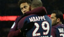 Зидан се стресна: ПСЖ е сила и без Неймар