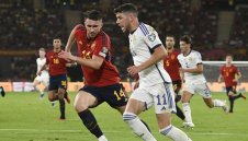 Не е за вярване, но е факт! Звезда на Ал Насър отряза Реал Мадрид