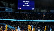 Без проблеми: "Гражданите" продължават напред за ФА Къп