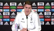 Интервю с Влахович: Избрах Юве заради ДНК-то! И аз не се предавам, когато страдам