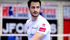 Матей Казийски отговори дали би се завърнал в националния тим