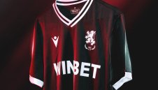 Жесток е! ЦСКА пуска втория екип утре + СНИМКИ