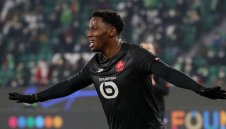 Барса, Челси и Тотнъм по петите на канадец