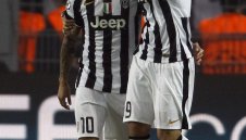 Бонучи: Юве не се страхува от никого!